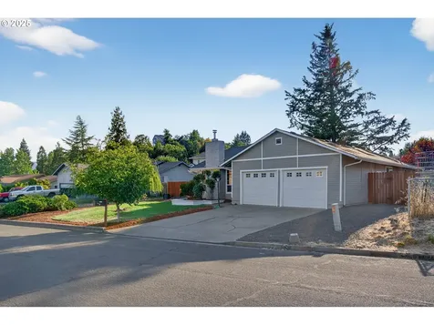 2264 NW Watters Street Roseburg OR 97471