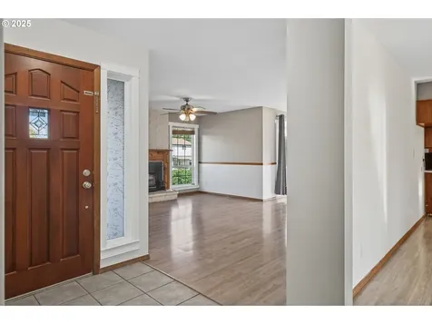 2264 NW Watters Street Roseburg OR 97471