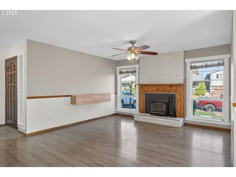 2264 NW Watters Street Roseburg OR 97471