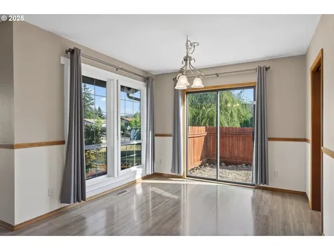 2264 NW Watters Street Roseburg OR 97471