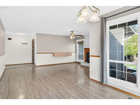 2264 NW Watters Street Roseburg OR 97471