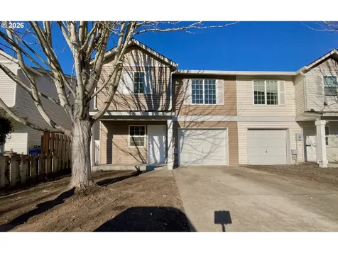 7808 NE 62nd Street Vancouver WA 98662