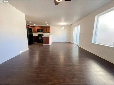 7808 NE 62nd Street Vancouver WA 98662
