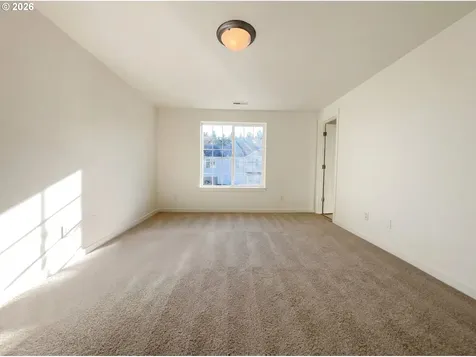 7808 NE 62nd Street Vancouver WA 98662