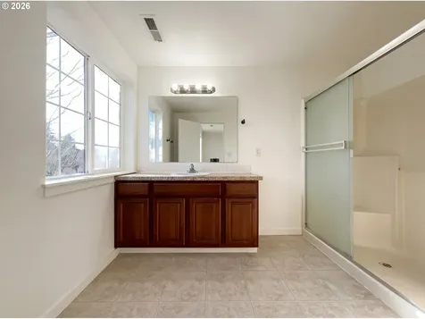 7808 NE 62nd Street Vancouver WA 98662