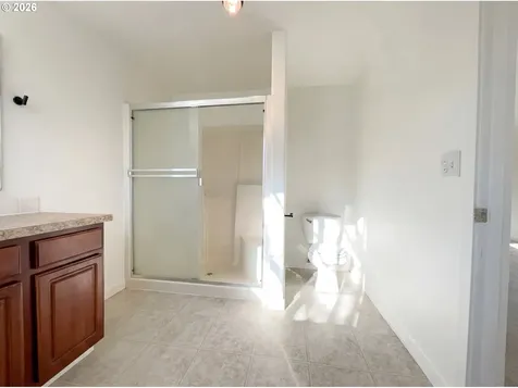 7808 NE 62nd Street Vancouver WA 98662