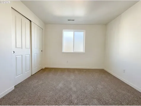 7808 NE 62nd Street Vancouver WA 98662
