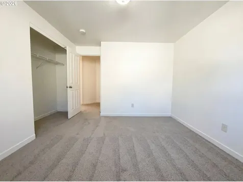 7808 NE 62nd Street Vancouver WA 98662