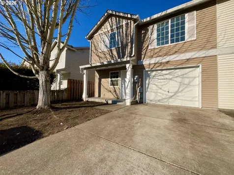 7808 NE 62nd Street Vancouver WA 98662