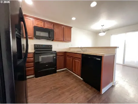 7808 NE 62nd Street Vancouver WA 98662