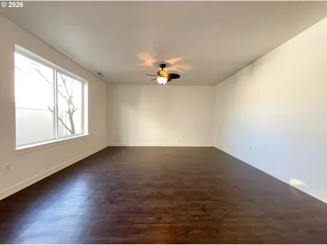 7808 NE 62nd Street Vancouver WA 98662