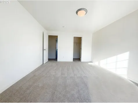 7808 NE 62nd Street Vancouver WA 98662