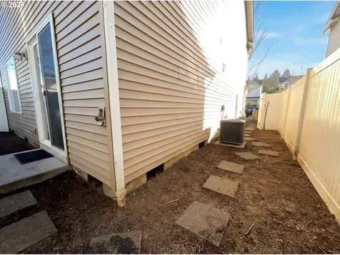 7808 NE 62nd Street Vancouver WA 98662