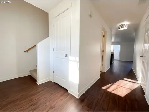 7808 NE 62nd Street Vancouver WA 98662