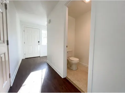 7808 NE 62nd Street Vancouver WA 98662