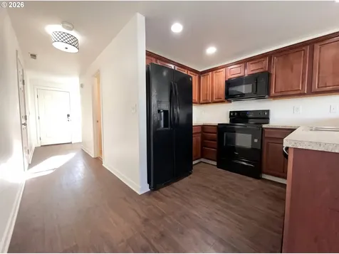 7808 NE 62nd Street Vancouver WA 98662
