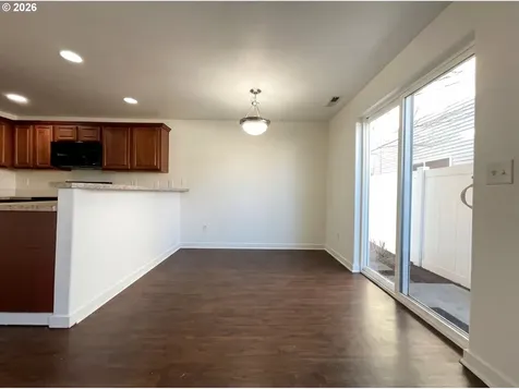 7808 NE 62nd Street Vancouver WA 98662