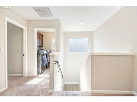 13076 SW Black Walnut Street Portland OR 97224