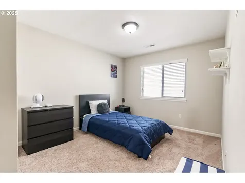 13076 SW Black Walnut Street Portland OR 97224