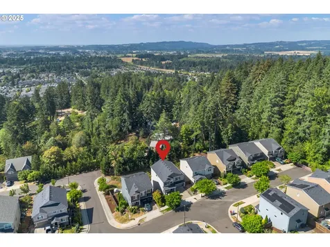 13076 SW Black Walnut Street Portland OR 97224