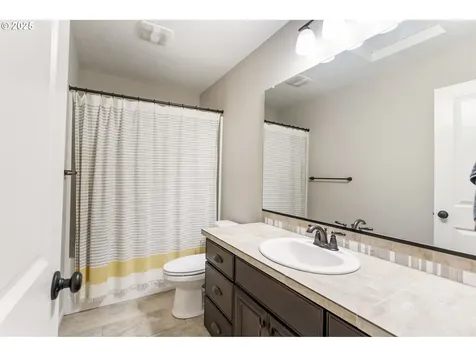 13076 SW Black Walnut Street Portland OR 97224
