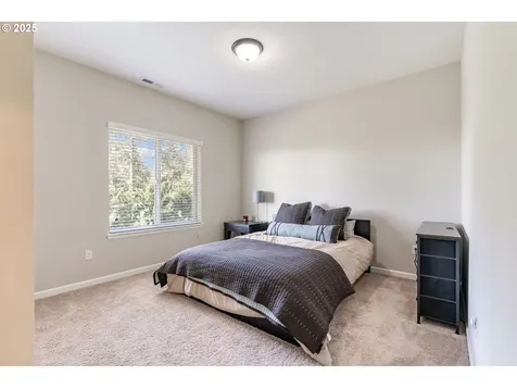 13076 SW Black Walnut Street Portland OR 97224