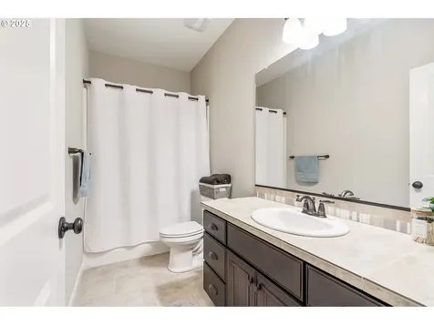 13076 SW Black Walnut Street Portland OR 97224