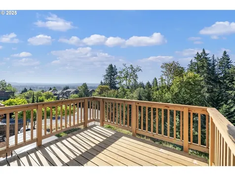 13076 SW Black Walnut Street Portland OR 97224