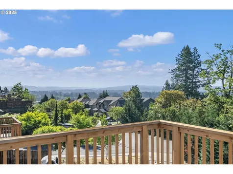 13076 SW Black Walnut Street Portland OR 97224