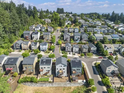 13076 SW Black Walnut Street Portland OR 97224