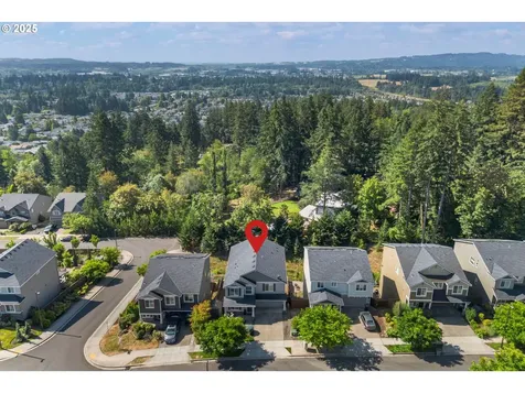 13076 SW Black Walnut Street Portland OR 97224