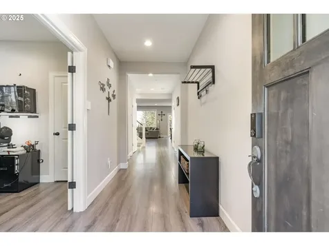 13076 SW Black Walnut Street Portland OR 97224