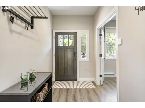 13076 SW Black Walnut Street Portland OR 97224