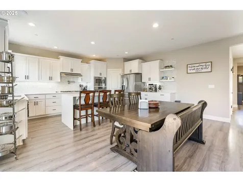 13076 SW Black Walnut Street Portland OR 97224