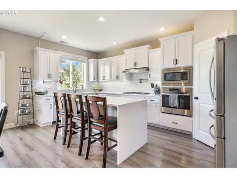 13076 SW Black Walnut Street Portland OR 97224