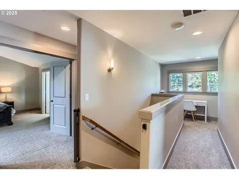 8326 SW Oak Street Portland OR 97223