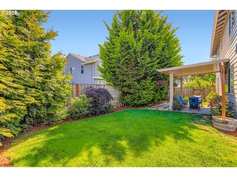 8326 SW Oak Street Portland OR 97223