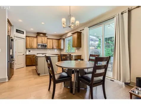 8326 SW Oak Street Portland OR 97223