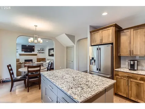 8326 SW Oak Street Portland OR 97223
