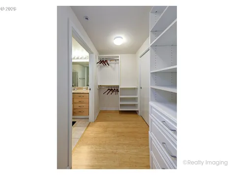 1620 NE Broadway Street Portland OR 97232
