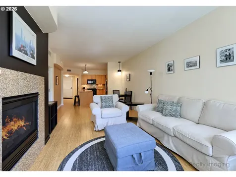 1620 NE Broadway Street Portland OR 97232
