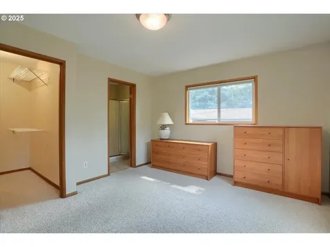 4795 SW Beech Drive Beaverton OR 97005