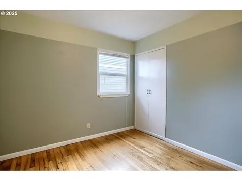 4795 SW Beech Drive Beaverton OR 97005