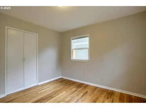 4795 SW Beech Drive Beaverton OR 97005
