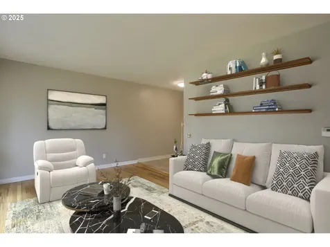 4795 SW Beech Drive Beaverton OR 97005