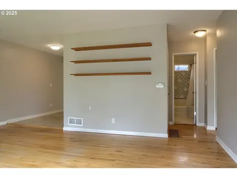 4795 SW Beech Drive Beaverton OR 97005