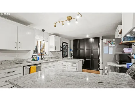 370 SE 9th Drive Hermiston OR 97838