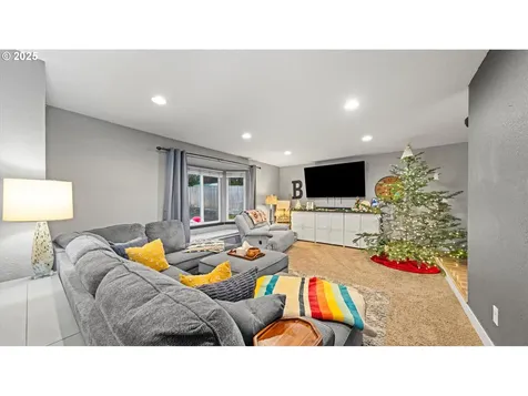 370 SE 9th Drive Hermiston OR 97838