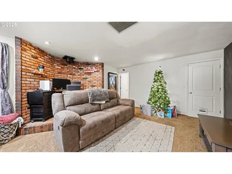 370 SE 9th Drive Hermiston OR 97838