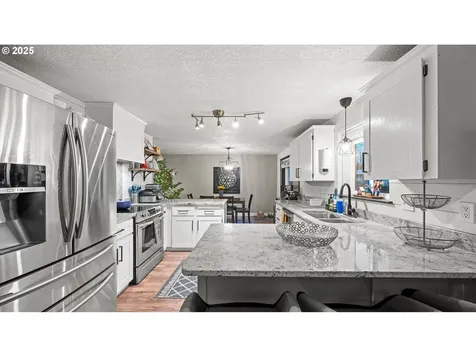370 SE 9th Drive Hermiston OR 97838